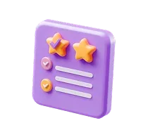 Проверьте подключение в&nbsp;дачном некоммерческом партнёрстве Новорижские Ключи